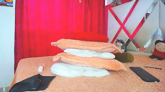 Snapshot of jakson_hot chatting on February 2025 10:20:01 PM jakson hot online show from February 2025 10:20:01 PM