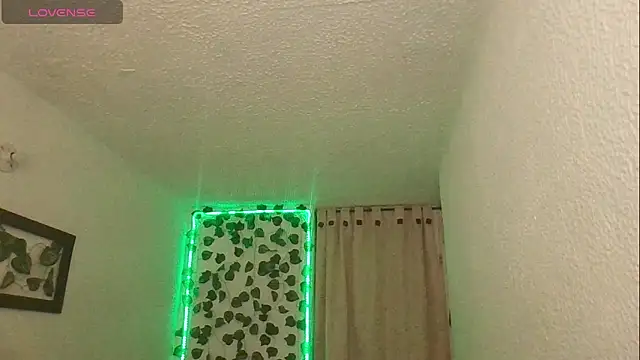 SexDiffrent online show from December 2025 06:27:01 PM