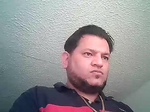 SexDiffrent online show from February 2026 04:58:02 PM