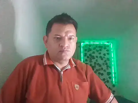 SexDiffrent online show from May 2026 11:01:04 PM