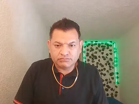 SexDiffrent online show from June 2026 06:23:01 PM