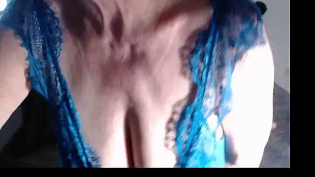 Snapshot of ina_tits chatting on March 2026 11:05:02 AM ina tits online show from March 2026 11:05:02 AM