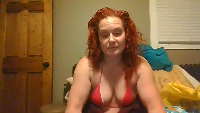 fitflamedragan online show from May 2026 09:06:02 AM