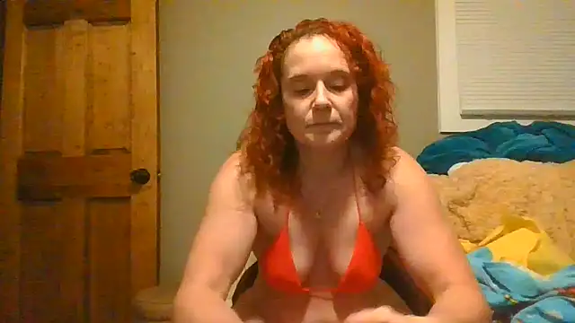 fitflamedragan online show from July 2026 09:35:02 AM