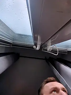 Snapshot of geilehure26 chatting on October 2025 02:53:01 PM geilehure26 online show from October 2025 02:53:01 PM