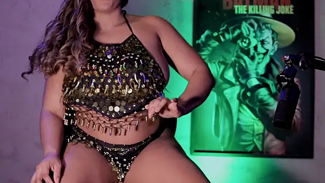 Snapshot of Morenahotcam chatting on February 2025 05:09:01 AM Morenahotcam online show from February 2025 05:09:01 AM