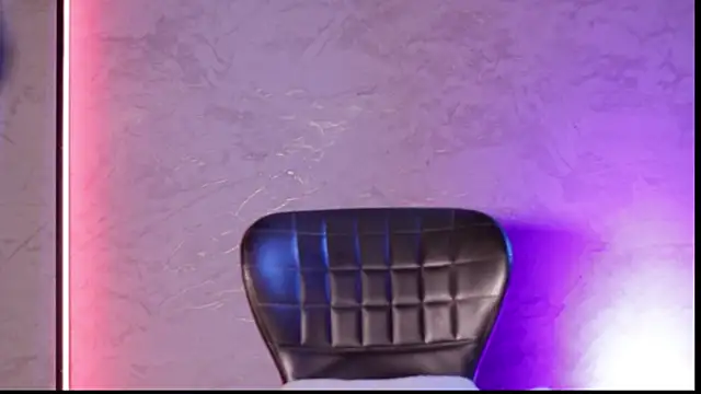 Snapshot of Morenahotcam chatting on January 2026 06:38:01 AM Morenahotcam online show from January 2026 06:38:01 AM