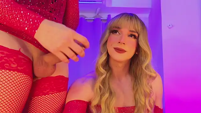 reginarose69 online show from November 2025 01:18:01 AM