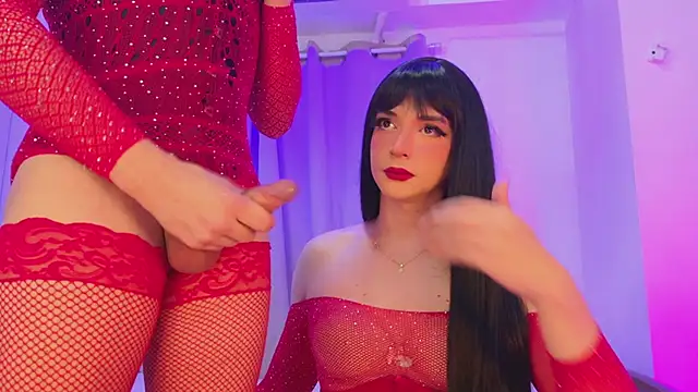 reginarose69 online show from December 2025 11:21:01 PM