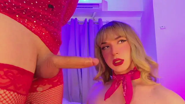 reginarose69 online show from February 2026 03:34:02 AM