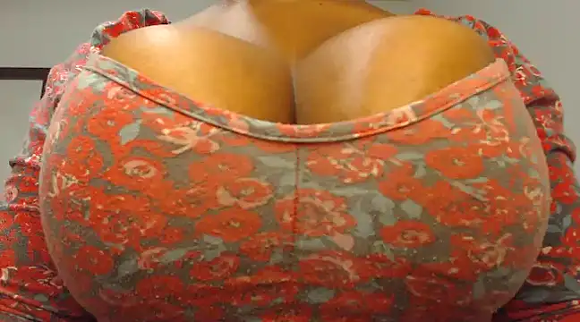 biggracie online show from February 2025 10:00:01 AM