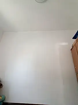 KinkyKit May online show from January 2025 04:44:01 AM