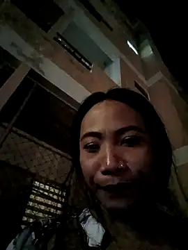 KinkyKit May online show from February 2025 01:16:01 PM