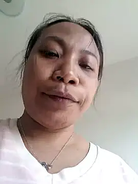 KinkyKit May online show from January 2026 02:48:01 AM