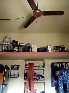 rajlocal online show from December 2024 06:43:02 AM