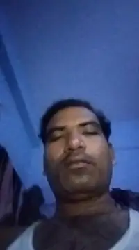 rajlocal online show from December 2024 12:19:01 AM