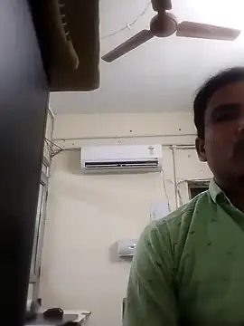 rajlocal online show from December 2024 12:12:01 PM