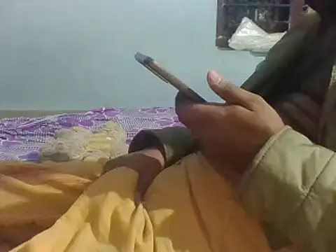 rajlocal online show from January 2025 04:40:01 PM