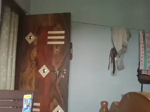 rajlocal online show from January 2025 08:58:01 AM