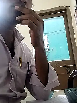 rajlocal online show from March 2025 06:40:02 AM