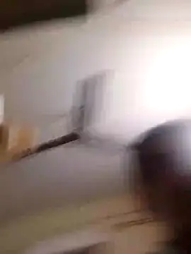 rajlocal online show from March 2025 05:41:02 AM