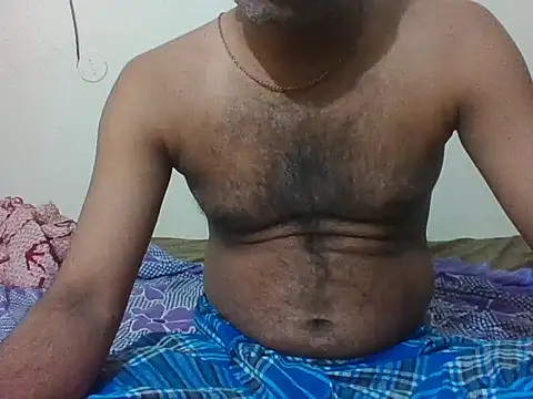 rajlocal online show from May 2026 03:51:01 PM