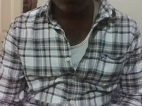rajlocal online show from May 2026 02:59:01 PM