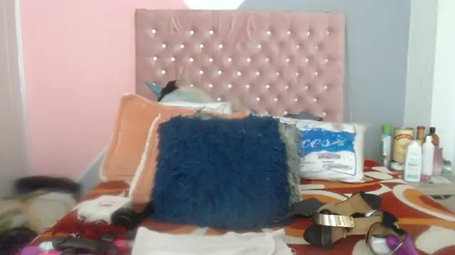 Snapshot of Negrabig chatting on February 2025 06:23:01 AM Negrabig online show from February 2025 06:23:01 AM