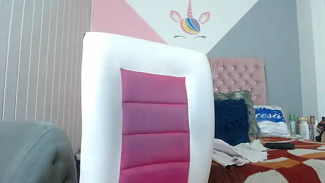 Snapshot of Negrabig chatting on February 2025 09:34:02 AM Negrabig online show from February 2025 09:34:02 AM