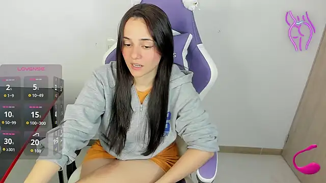 Snapshot of lucia_s1 chatting on February 2026 11:38:02 AM lucia s1 online show from February 2026 11:38:02 AM