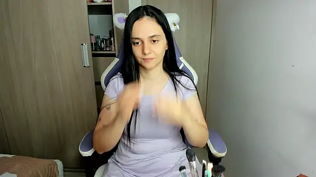 lucia s1 online show from July 2026 09:50:02 PM