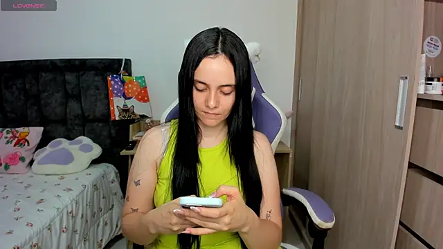 lucia s1 online show from July 2026 10:07:02 PM