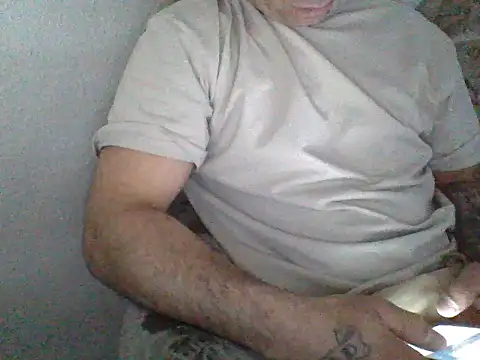 Nowy111 online show from May 2026 10:44:02 AM