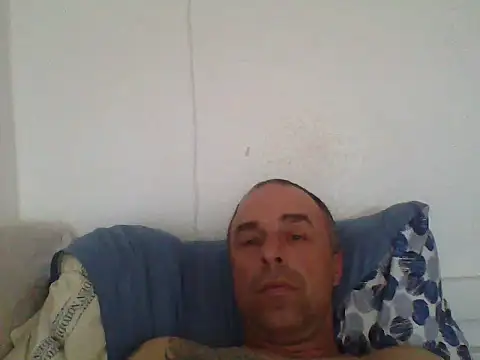 Nowy111 online show from May 2026 09:48:01 AM