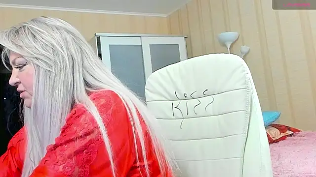 Snapshot of PamHardFuck chatting on January 2026 04:33:02 PM PamHardFuck online show from January 2026 04:33:02 PM