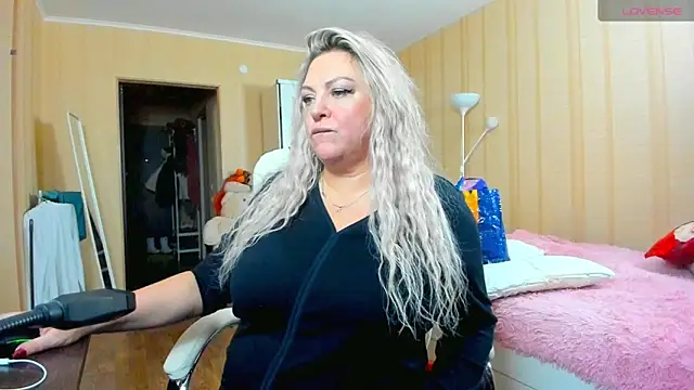 Snapshot of PamHardFuck chatting on February 2026 07:17:02 PM PamHardFuck online show from February 2026 07:17:02 PM