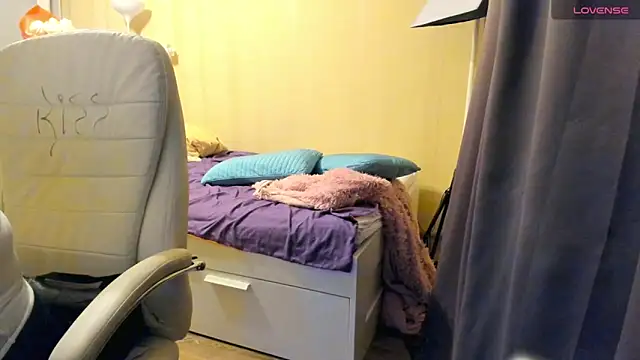 Snapshot of PamHardFuck chatting on February 2026 07:10:01 PM PamHardFuck online show from February 2026 07:10:01 PM