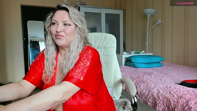 PamHardFuck online show from April 2026 10:47:02 AM