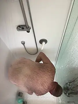watchmemasturbate online show from May 2026 04:41:02 AM