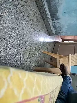 Playboy indian bi online show from September 2025 06:18:01 AM