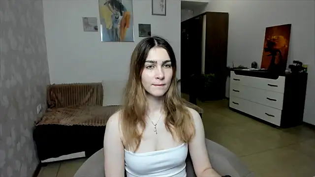 KaraWill online show from December 2025 08:13:01 PM