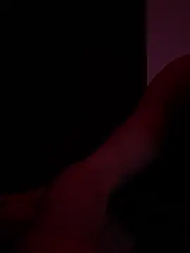 Jottard online show from April 2026 11:21:02 PM