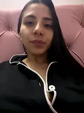 victoria 027 online show from December 2024 03:09:01 AM