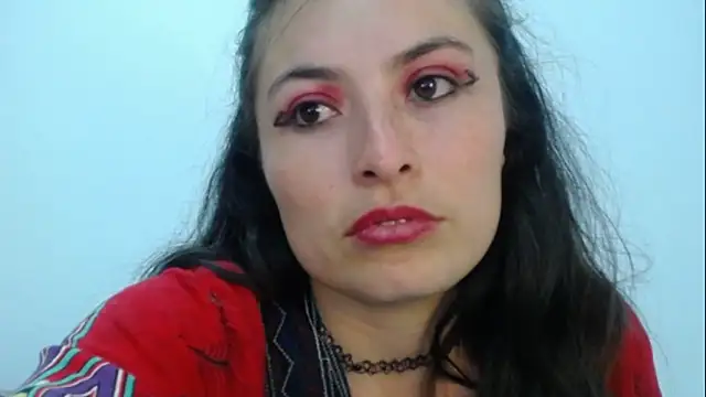 Alexandrasaenz online show from February 2025 12:59:01 AM