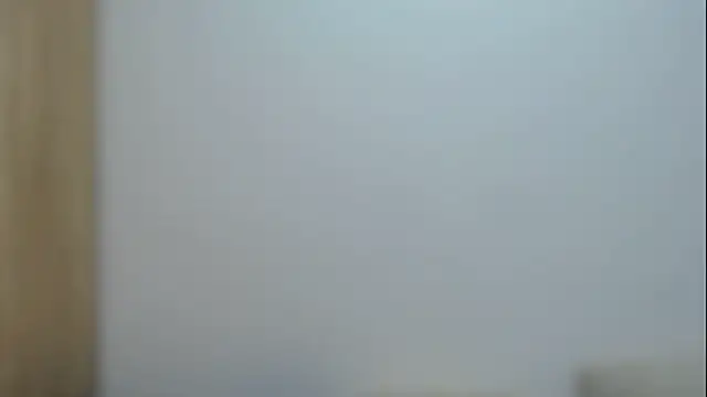 Alexandrasaenz online show from February 2025 02:18:01 AM