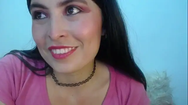 Alexandrasaenz online show from March 2025 09:59:02 PM