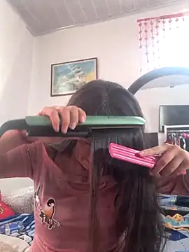 Alexandrasaenz online show from September 2025 05:58:02 PM