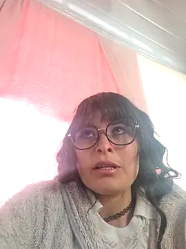 Alexandrasaenz online show from October 2025 02:29:01 PM