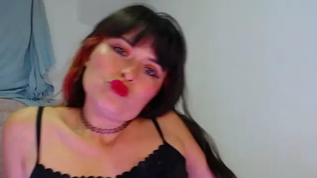 Alexandrasaenz online show from February 2026 10:13:01 PM