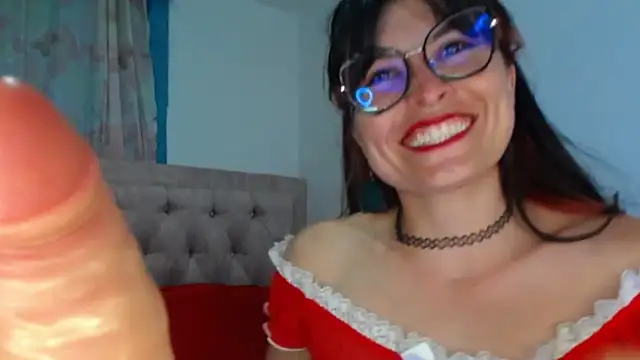 Alexandrasaenz online show from March 2026 11:40:01 PM